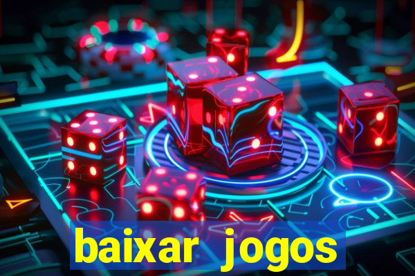 baixar jogos torrent.net xbox 360